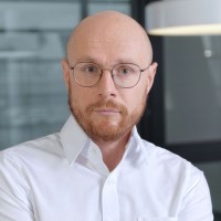 Christoph Pfaller