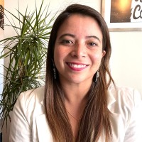 Valentina Cortés Fernandois