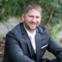 Brandon Krakowiecki, Mba