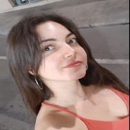 Rosaria Mancuso