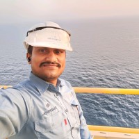 Pravin Mohite