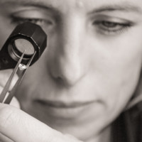 EMILIE BAUME