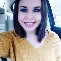 Vanessa S.