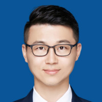 Lawrence Li