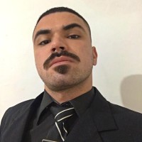 Gabriel Pureza