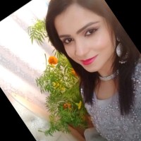 Fari Qamar