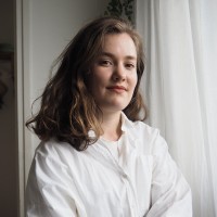 Ida Korsström