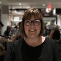 Karen Lythgoe