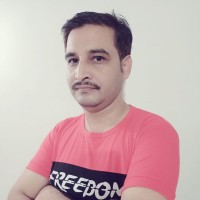 Anil Badoni