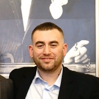 Engin Bozkurt