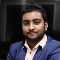 Varsan Indrakumar