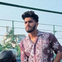 Ajay Udayan