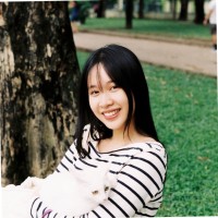 Jen Phan