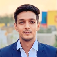 Surendra Ranwa