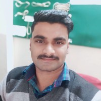 Prashant Mishra