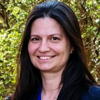 Pia Kirkegaard