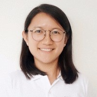 Yan Tingfang