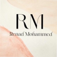Renad Mohammed