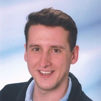 Oliver Hödl