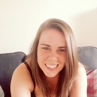 Linzi Mitchell
