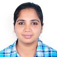 BHAVYA CK
