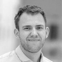 Simon Kristensen