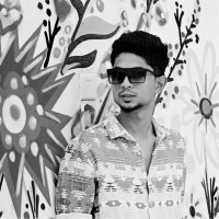 Akash Ramesh