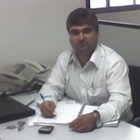 Celso Silva