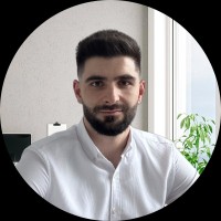 Gabriel-Adrian Turcu