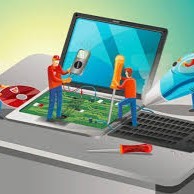 Comp Marketer