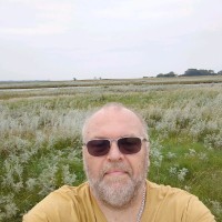 Søren Andersen