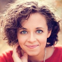 Alyssa Nielsen
