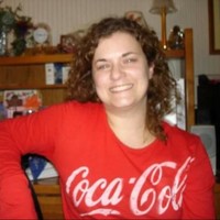 Melissa Satterwhite