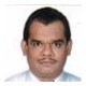 Raman Temkar