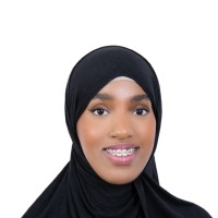 Sundus Jamaal