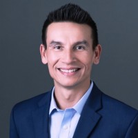 Chris Laniauskas