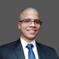 Herbert R. Pereira