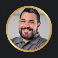 Bruno Silveira