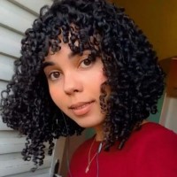 Carolaine Cabral