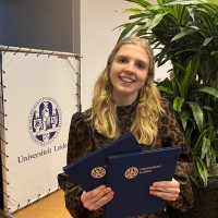 Annelot Van Dijk