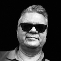 Klaus Götz