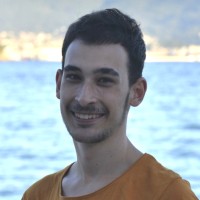 Gabriel Rodríguez Millos