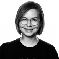 Allison Emery