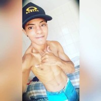 Thiago Oliveira