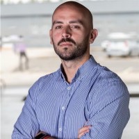 Francisco Javier Corominas Rocco