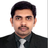 Arun Dheenathayalan