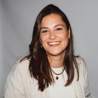 Fabiénne Byosière