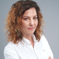 Małgorzata Bogun