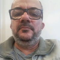 James Dino Salvador