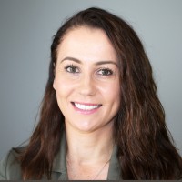 Melissa Matthews